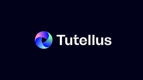tutellus tutellus