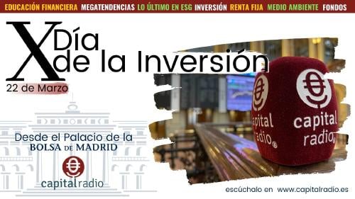 Día de la Inversión Nov21 (2) Día de la Inversión Nov21 (2)