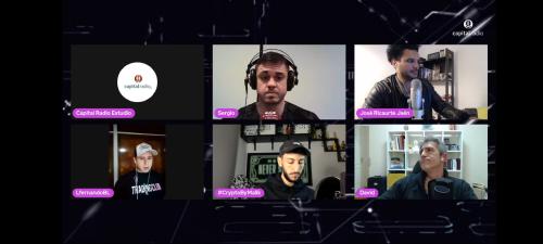 Screenshot_2022 03 25 23 00 53 22_f56d448df78e8512261d4bfbcb3978c7 Screenshot_2022 03 25 23 00 53 22_f56d448df78e8512261d4bfbcb3978c7