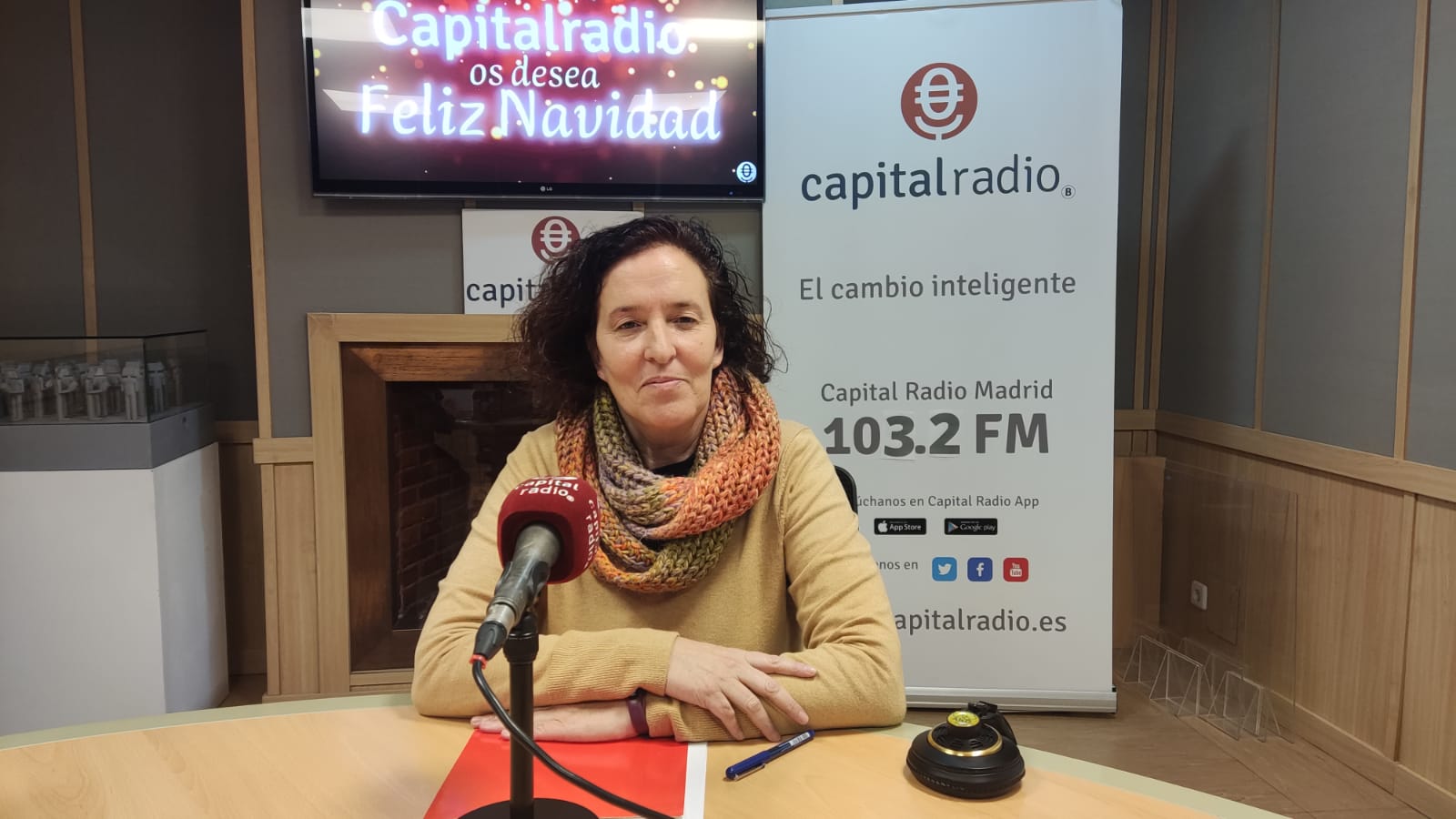 IMG 20221214 WA0007 IMG 20221214 WA0007