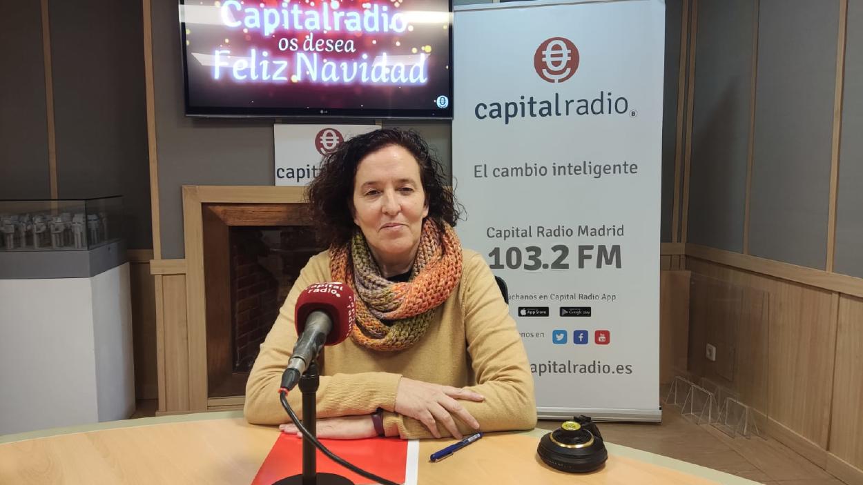 digitalizate Fundae