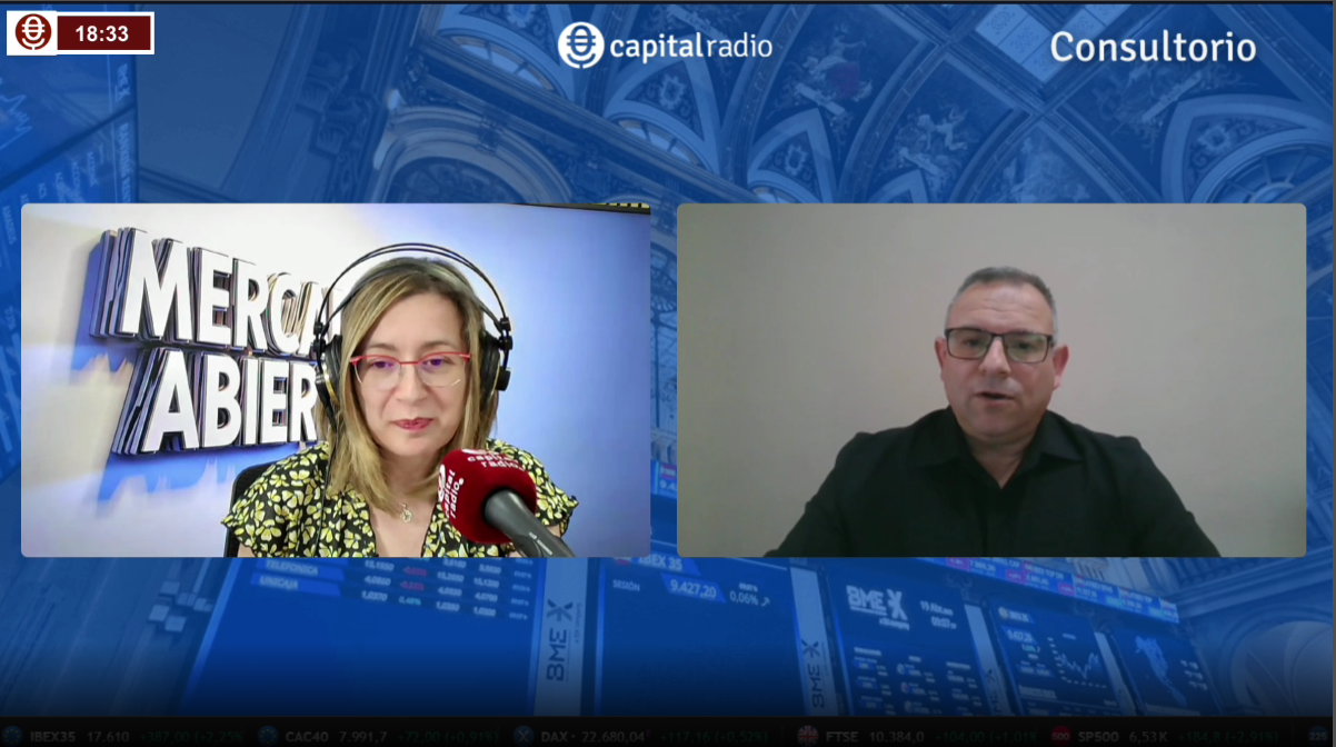 Captura de pantalla (37)