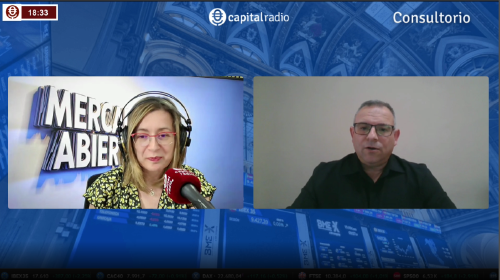 Captura de pantalla (37) Captura de pantalla (37)