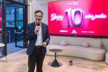 DBR57570_ALTA DBR57570_ALTA