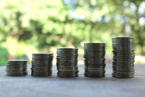 background bank banking budget 1385555 background bank banking budget 1385555