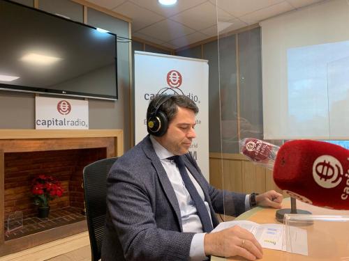 WhatsApp Image 2022 05 04 at 4.43.57 PM WhatsApp Image 2022 05 04 at 4.43.57 PM