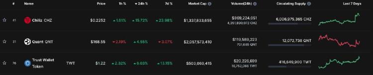 Screenshot 2022 10 31 at 10.52.11 1024x208 Screenshot 2022 10 31 at 10.52.11 1024x208