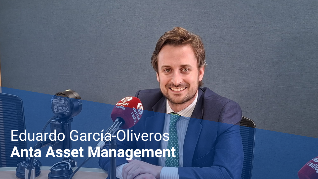 V&Iacute;DEOS LUC&Iacute;A (35)