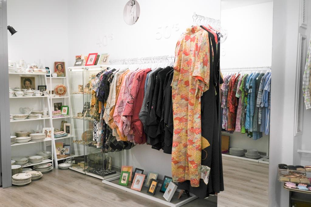 WhatsApp Image 2022 12 18 at 10.11.05 PM WhatsApp Image 2022 12 18 at 10.11.05 PM