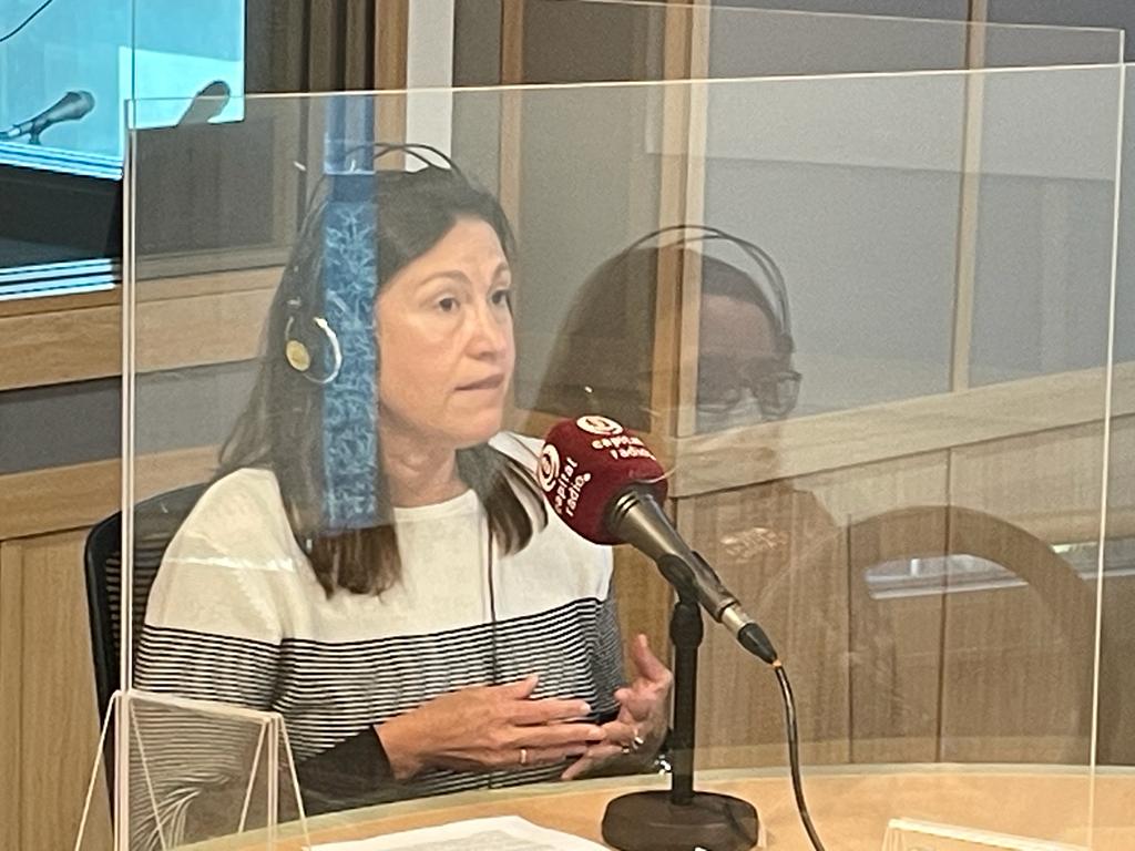 24650be0 5324 4e67 8925 b9db3918004b 24650be0 5324 4e67 8925 b9db3918004b