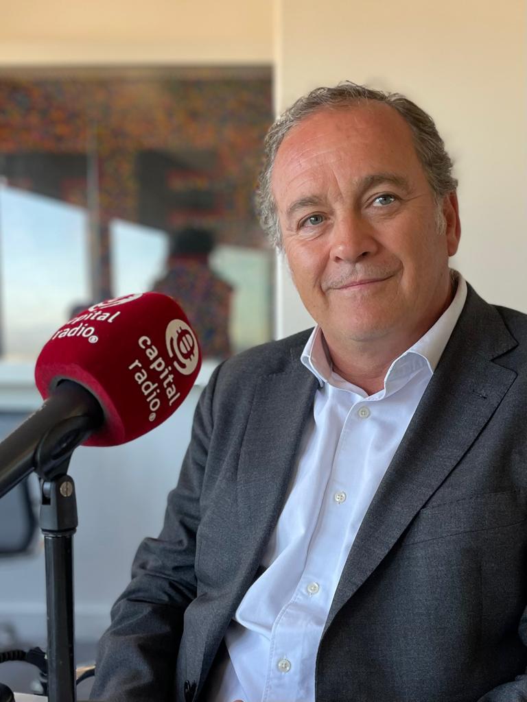 Ignacio Gracia ATAIRE Ignacio Gracia ATAIRE