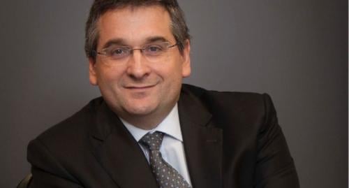 Diseño sin título (3) Diseño sin título (3)