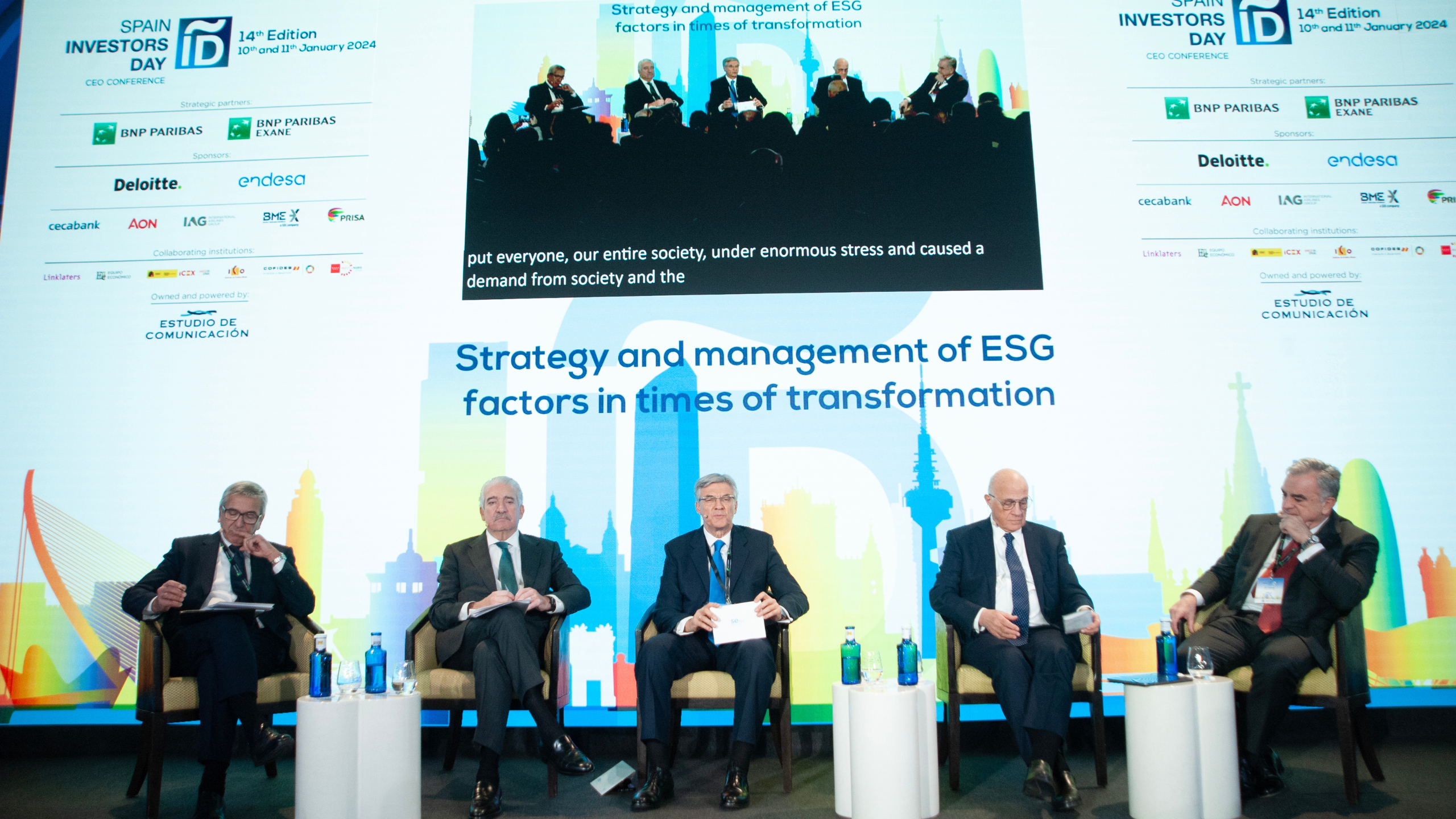 Diseño sin título 2024 01 10T153834.396 Diseño sin título 2024 01 10T153834.396