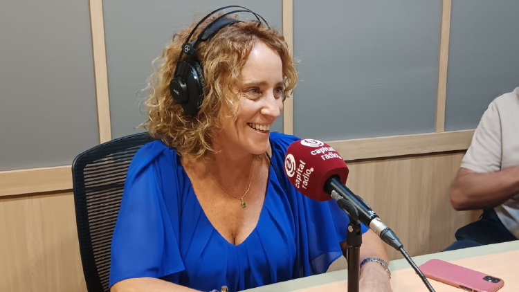 Ondas del Viento 0310 Ondas del Viento 0310