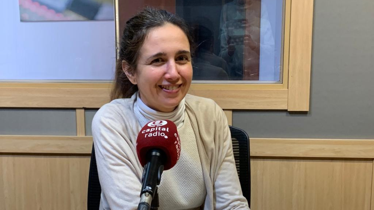 Tamaño Foto Web 2023 02 28T103912.866 Tamaño Foto Web 2023 02 28T103912.866