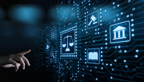 derechos humanos derechos humanos