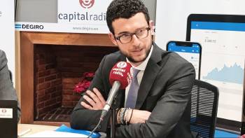 semenzato semenzato