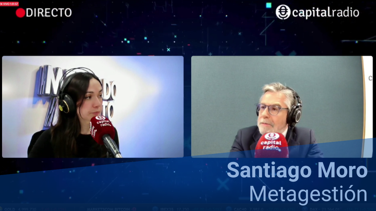 CREATIVIDADES LUC&Iacute;A