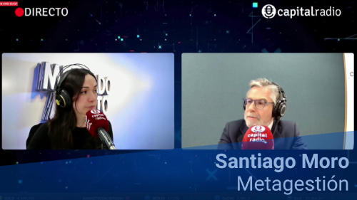 CREATIVIDADES LUCÍA CREATIVIDADES LUCÍA