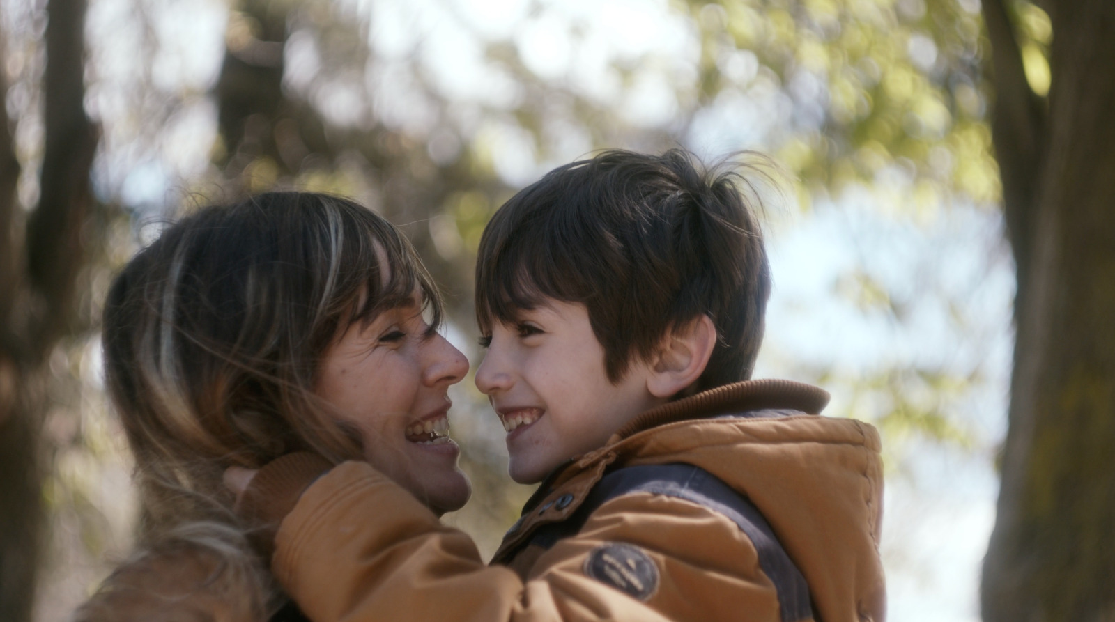 Fundación Diversitas