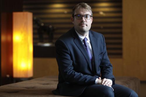 lne oviedo 12469519 lne oviedo 12469519