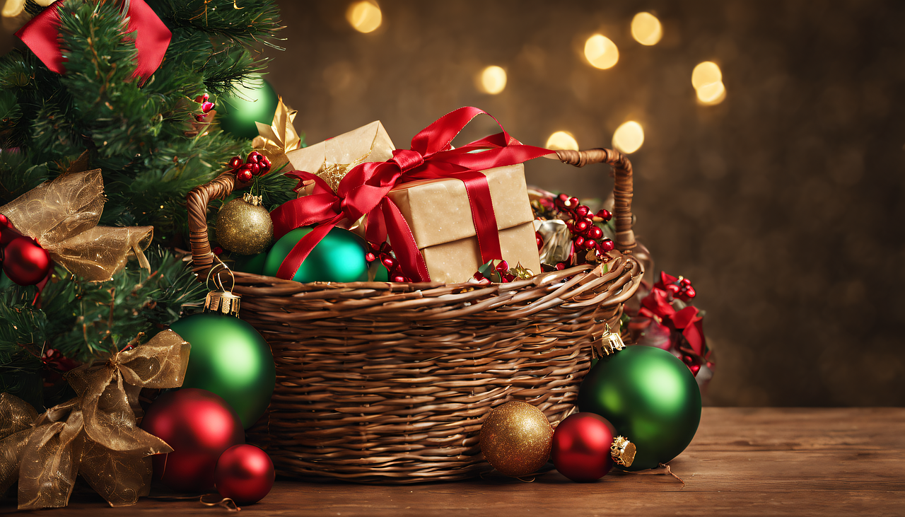 christmas 8396860_1280