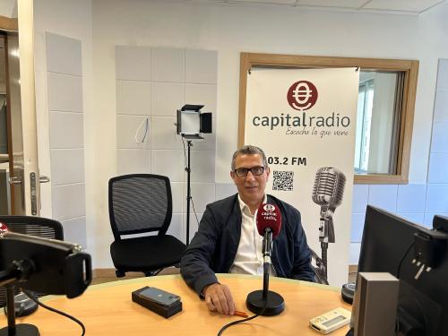 IMG 20251015 WA0005 IMG 20251015 WA0005