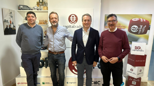 Tamaño foto web (2) Tamaño foto web (2)