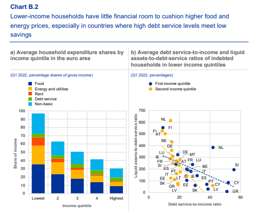 Banco Central Europeo