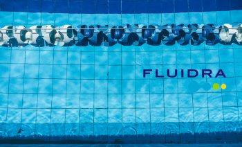 Fluidra