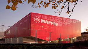 Imagen Mapfre Imagen Mapfre