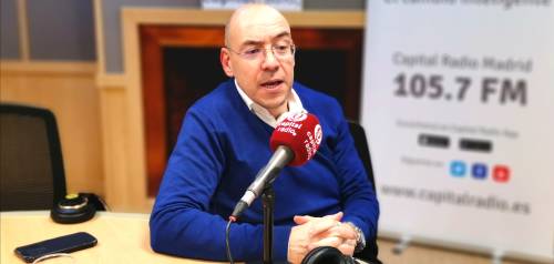 David Cano David Cano