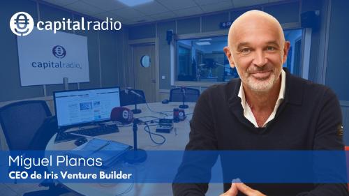 WhatsApp Image 2024 11 07 at 17.02.39 WhatsApp Image 2024 11 07 at 17.02.39