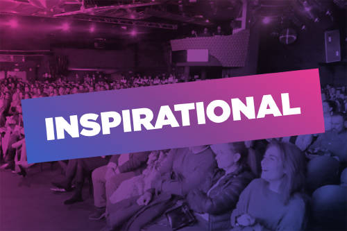 inspirational_festival_2019 inspirational_festival_2019