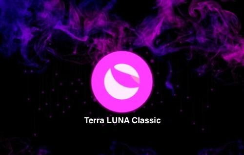 LUNAClassic LUNAClassic