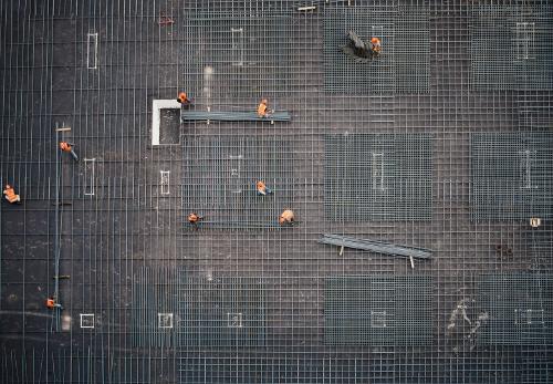 saad salim PqRvLsjD_TU unsplash saad salim PqRvLsjD_TU unsplash