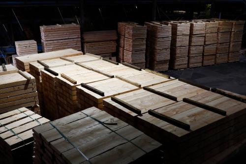 Pino de Galicia Pino de Galicia