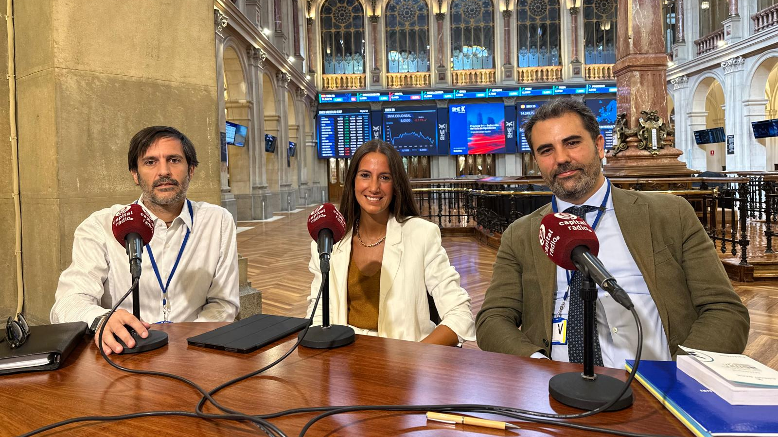 WhatsApp Image 2025 07 24 at 10.51.43 WhatsApp Image 2025 07 24 at 10.51.43