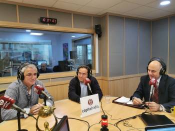 Eloquenze Radio RTVE Eloquenze Radio RTVE