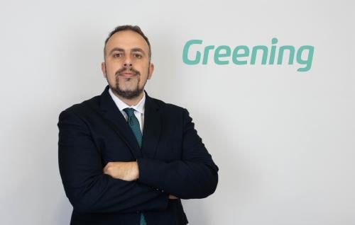 WhatsApp Image 2024 10 30 at 18.43.03 WhatsApp Image 2024 10 30 at 18.43.03