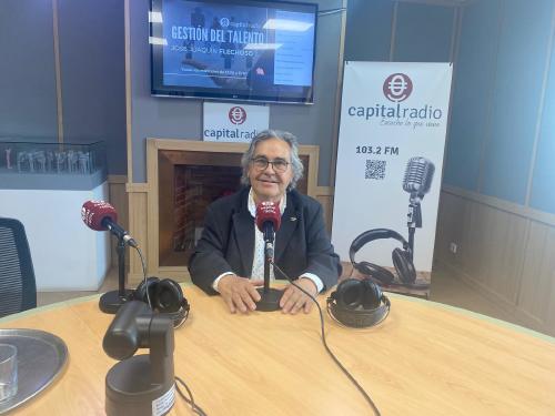 IMG 20250326 WA0014 IMG 20250326 WA0014