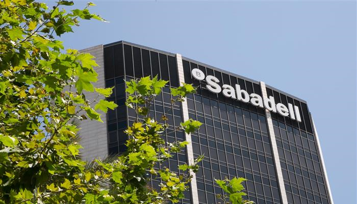 Sabadell Sabadell