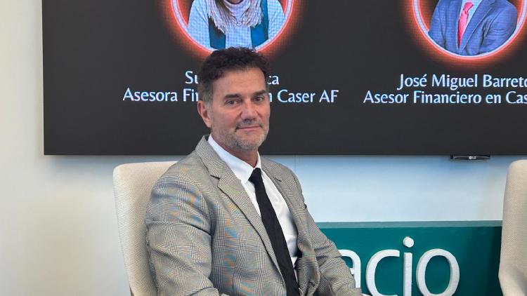 WhatsApp Image 2024 05 29 at 18.25.33 WhatsApp Image 2024 05 29 at 18.25.33