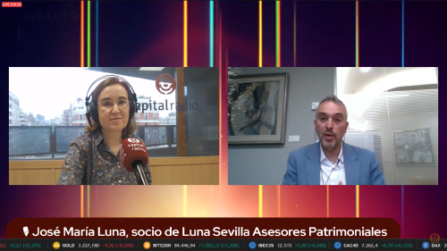 Captura de pantalla (120) Captura de pantalla (120)