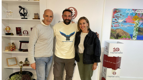 Diseño sin título 2023 04 05T164429.350 Diseño sin título 2023 04 05T164429.350