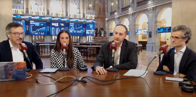 Surus Argos Surus Argos