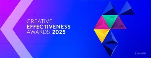 banner_KCEA_2025 banner_KCEA_2025