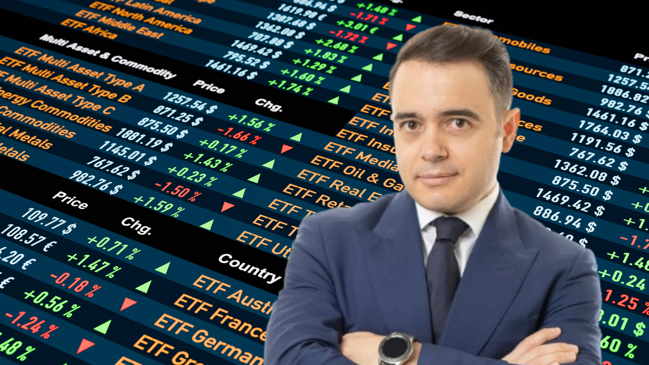 Copia de Copia de Consultorios Capital Radio (2) Copia de Copia de Consultorios Capital Radio (2)