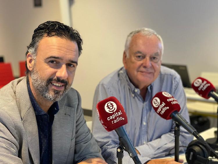 Día de la Digitalización Día de la Digitalización