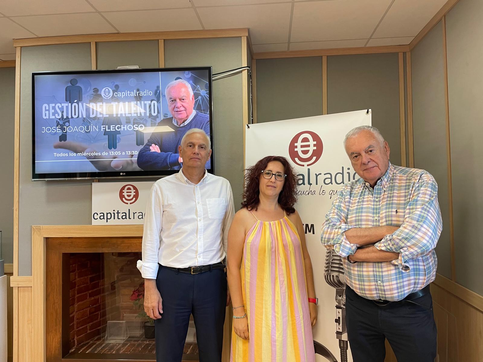 IMG 20240710 WA0016 IMG 20240710 WA0016